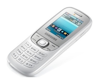 Samsung Metro E2202