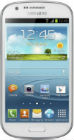 Samsung Galaxy Express I8730