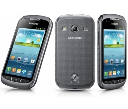 Samsung S7710 Galaxy Xcover 2