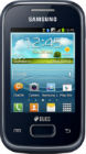 Samsung Galaxy Y Plus S5303