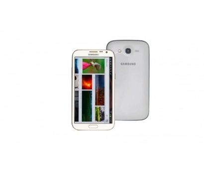 Samsung Galaxy Grand I9080