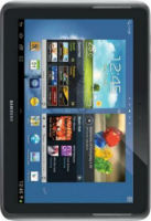 Samsung Galaxy Note LTE 10.1 N8020