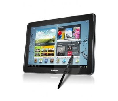 Samsung Galaxy Note LTE 10.1 N8020