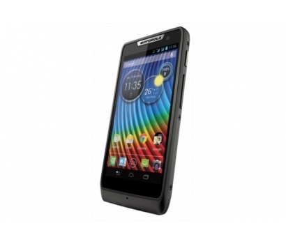 Motorola RAZR D1