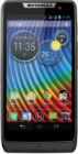 Motorola RAZR D1