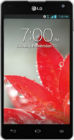 LG Optimus G LS970