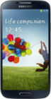 Samsung I9500 Galaxy S4