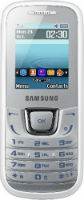 Samsung E1282T