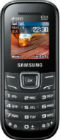 Samsung E1207T