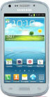 Samsung Galaxy Axiom R830