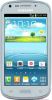 Samsung Galaxy Axiom R830