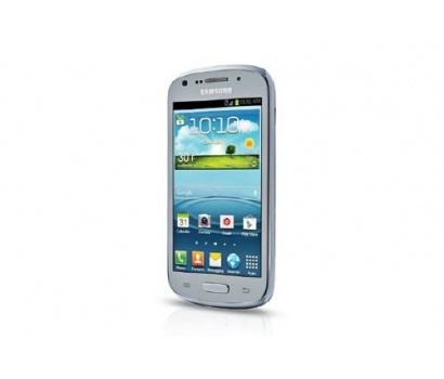 Samsung Galaxy Axiom R830