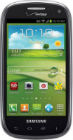 Samsung Galaxy Stratosphere II I415