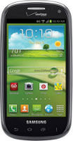 Samsung Galaxy Stratosphere II I415