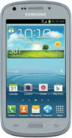 Samsung Galaxy Pop SHV-E220