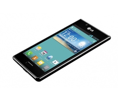LG Splendor US730