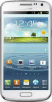 Samsung Galaxy Premier I9260
