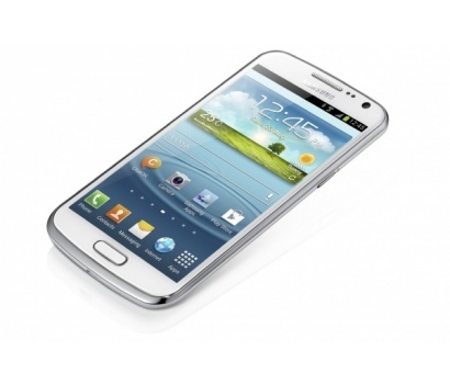 Samsung Galaxy Premier I9260