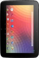 Samsung Google Nexus 10 P8110