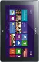 Samsung Ativ Tab P8510