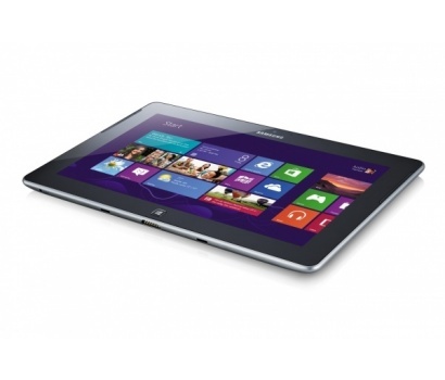 Samsung Ativ Tab P8510