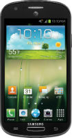 Samsung Galaxy Express I437