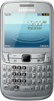Samsung Ch@t 357