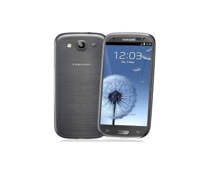 Samsung I9305 Galaxy S III