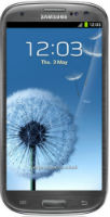 Samsung I9305 Galaxy S III