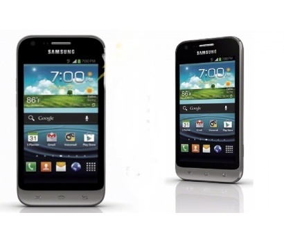 Samsung Galaxy Victory 4G LTE L300
