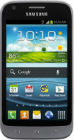 Samsung Galaxy Victory 4G LTE L300