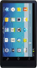 Samsung Galaxy Camera GC100