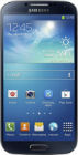 Samsung I9505 Galaxy S4
