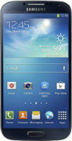 Samsung I9505 Galaxy S4