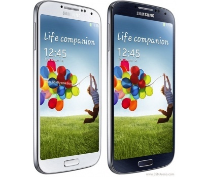 Samsung I9505 Galaxy S4