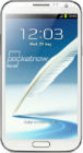Samsung Galaxy Note II N7100
