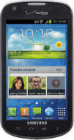 Samsung Galaxy Stellar 4G I200