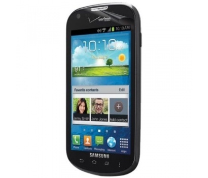 Samsung Galaxy Stellar 4G I200