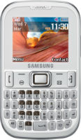 Samsung E1260B
