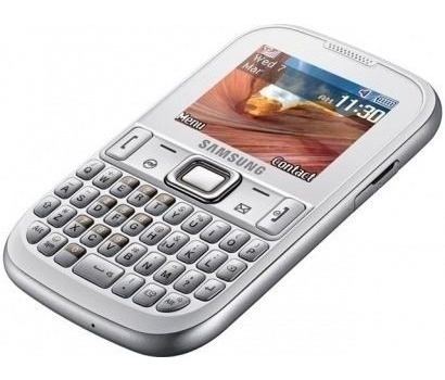 Samsung E1260B
