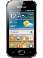 Samsung Galaxy Ace Advance S6800