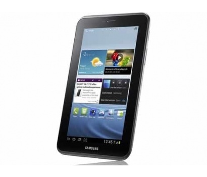 Samsung Galaxy Tab 2 7.0 I705