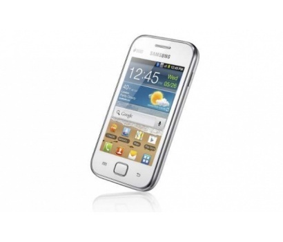 Samsung Galaxy Ace Duos S6802