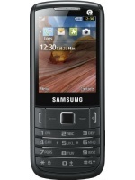 Samsung C3780