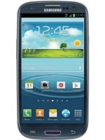 Samsung Galaxy S III T999