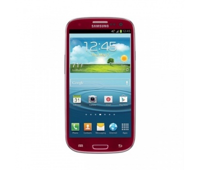 Samsung Galaxy S III I747