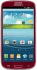 Samsung Galaxy S III I747