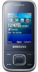 Samsung E2350B