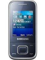 Samsung E2350B