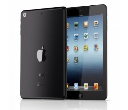 Apple iPad mini Wi-Fi   Cellular